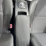 RENAULT SCENIC X-MOD  1.5 DIESEL 110CV 81KW  EURO 5